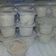 Cooksnap dari rahma untuk resep Ice cream rumahan lembuut