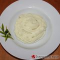 Cooksnap από july88 στη συνταγή Πουρές