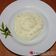 Cooksnap από july88 στη συνταγή Πουρές