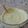 El cooksnap de Ma Vi Ca cuando hizo Dip de Mayonesa y Verdeo.