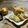 Cooksnap dari citra martikalini untuk resep Pempek Kapal Selam palembang