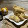 Cooksnap dari citra martikalini untuk resep Pempek Kapal Selam palembang