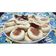 Cooksnap dari Bunna💜 untuk resep Bakpia teflon isi susu keju