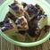 Cooksnap dari deena helthy untuk resep Pudding roti tawar nyeznyez