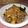 Cooksnap dari Bunda Nathan Adams untuk resep Sambel Goreng kentang ati ampela