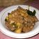 Cooksnap dari Bunda Nathan Adams untuk resep Sambel Goreng kentang ati ampela