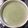 El cooksnap de Enrique Salmerón cuando hizo Crema de Brócoli.