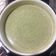 El cooksnap de Enrique Salmerón cuando hizo Crema de Brócoli.