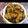 Sunanda Das's cooksnap of when they made কষিয়ে কষা মটন(koshiye kosha mutton recipe in Bengali).