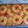 curtpike's cooksnap of when they made Pineapple Upside down Cake.