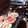 El cooksnap de Adan Catricheo cuando hizo Pizza Asada.
