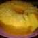 Cooksnap dari Tatha Ora Dado untuk resep Bolu keju panggang