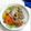 Cooksnap dari Ismy Maulidasary untuk resep Sop Janda