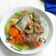 Cooksnap dari Ismy Maulidasary untuk resep Sop Janda