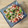 El cooksnap de Silvi cuando hizo Ensalada de kiwi y canónigos.