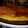 El cooksnap de Valeria Martínez cuando hizo Chocoflan casero.
