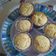 El cooksnap de Adriana Lenzi cuando hizo Cupcakes.