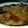 Cooksnap dari Yuli Rudi untuk resep Rendang daging kambing