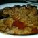 Cooksnap dari Yuli Rudi untuk resep Rendang daging kambing