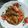 Cooksnap dari Cendy Sistarani untuk resep Sarden ceplok telur