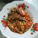 Cooksnap dari Cendy Sistarani untuk resep Sarden ceplok telur