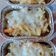Cooksnap dari Clara Ivana untuk resep Macaroni schotel dengan cara di kukus