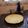 El cooksnap de Marisa Vazquez cuando hizo Tarta de puerros y panceta.