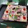 Cooksnap dari Pujani Handayani untuk resep Cake potong coklat