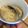 Emma-Jane's cooksnap of when they made Instant Lemon Drizzle Mug Cake.