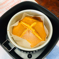 黃榮笙 的 氣炸鍋♥戚風蛋糕❶ cooksnap