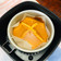 黃榮笙 的 氣炸鍋♥戚風蛋糕❶ cooksnap