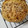 El cooksnap de mcm2103 cuando hizo Pan de centeno, espelta y harina integral.