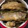 Cooksnap dari Reni Rusmareni untuk resep Bandeng Presto (Bisa Frozen)