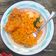 Cooksnap dari Mita.W#MommyFayzel# untuk resep Mie Goreng Sawi