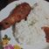 Cooksnap dari Fahrur Rosi untuk resep Ayam goreng praktis tanpa ungkep