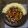 Cooksnap dari Novi Sriwahyuni untuk resep Brownies ny.liem 4 telur