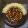 Cooksnap dari Novi Sriwahyuni untuk resep Brownies ny.liem 4 telur