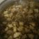 Cooksnap dari Tulus Dewi untuk resep Soto daging