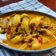 Cooksnap dari Dila Abdullah untuk resep Cumi isi telur puyuh