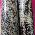 Cooksnap dari retno untuk resep Jenang/dodol ketan hitam