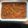 El cooksnap de Jose De la Plata Caballero cuando hizo Pisto manchego Thermomix.