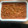 El cooksnap de Jose De la Plata Caballero cuando hizo Pisto manchego Thermomix.
