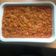 El cooksnap de Jose De la Plata Caballero cuando hizo Pisto manchego Thermomix.