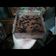 Cooksnap dari Hanna Sahelangi untuk resep Belgium choco desert box ala teh etu