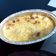 Cooksnap dari dayu fadhila untuk resep Mie pipih Carbonara MPASI