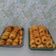 Cooksnap dari HUSNA untuk resep Donat kentang NCC