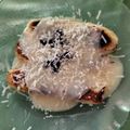 Cooksnap dari Linda Rambu Kuba Yowi untuk resep Pisang Berendam