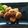 Cooksnap dari raka_march untuk resep Steak tempe crispy