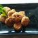 Cooksnap dari raka_march untuk resep Steak tempe crispy