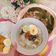 Cooksnap dari Dhian untuk resep Soto ayam bening simple